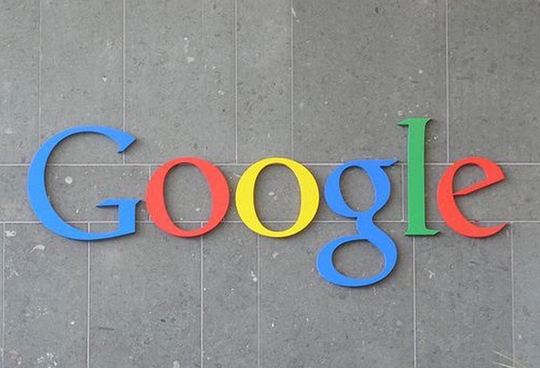 Lo Que Hacen Los Mejores Jefes Según Google
