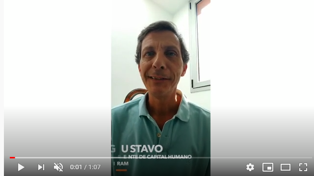 Conducción Y Liderazgo Situacional – Gustavo
